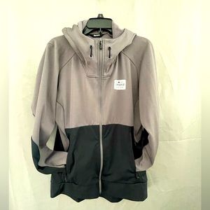 West Coast Sombrio Sweatshirt